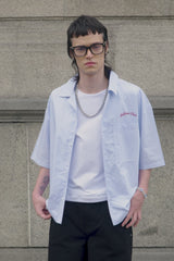 SHIRT LINE