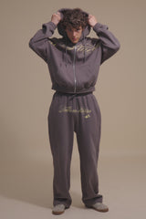 PANT NAHUEL GREY