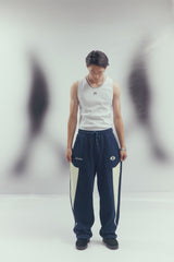 PANTS IDRIS NAVY