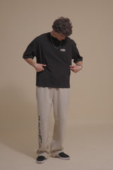 OVERSIZE STUDIOS
