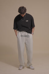 PANT STUDIOS SAND