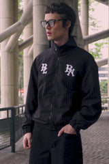 JACKET LEIF