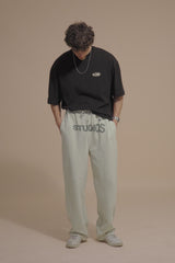 OVERSIZE STUDIOS