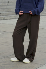 PANT XANDER BROWN